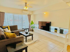 Red Dragon - Vacation STAY 15430